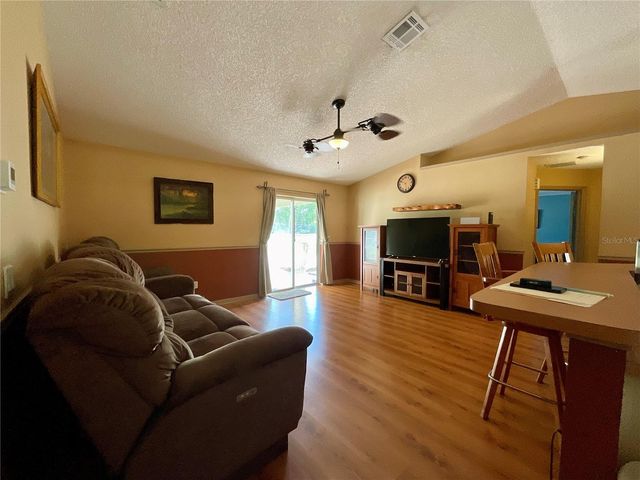 6792 SW 131ST CIRCLE, Ocala, FL 34481