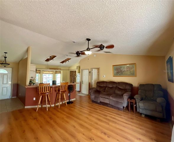 6792 SW 131ST CIRCLE, Ocala, FL 34481