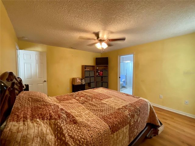6792 SW 131ST CIRCLE, Ocala, FL 34481