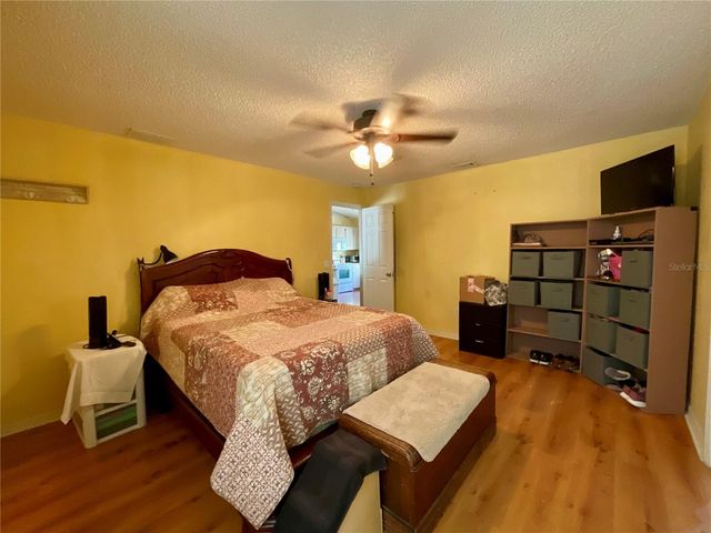 6792 SW 131ST CIRCLE, Ocala, FL 34481