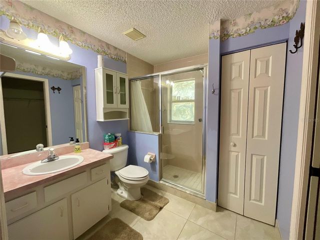 6792 SW 131ST CIRCLE, Ocala, FL 34481