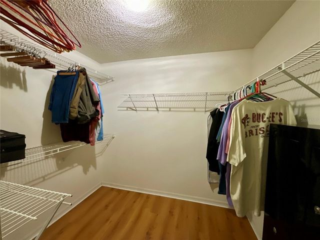 6792 SW 131ST CIRCLE, Ocala, FL 34481