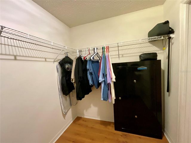 6792 SW 131ST CIRCLE, Ocala, FL 34481