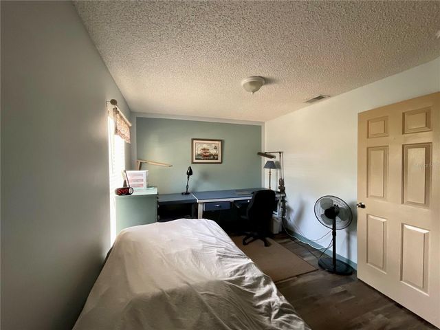 6792 SW 131ST CIRCLE, Ocala, FL 34481