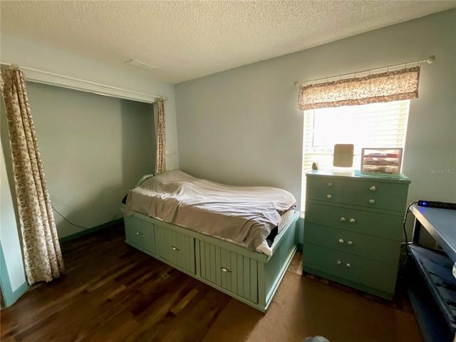 6792 SW 131ST CIRCLE, Ocala, FL 34481