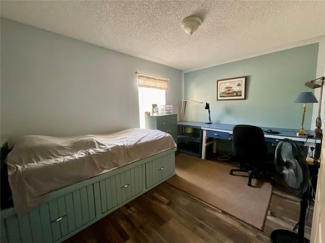 6792 SW 131ST CIRCLE, Ocala, FL 34481