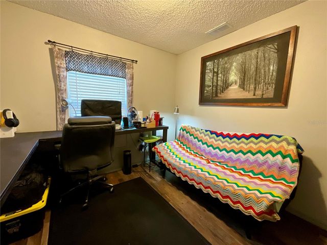 6792 SW 131ST CIRCLE, Ocala, FL 34481
