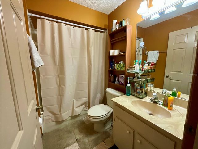 6792 SW 131ST CIRCLE, Ocala, FL 34481