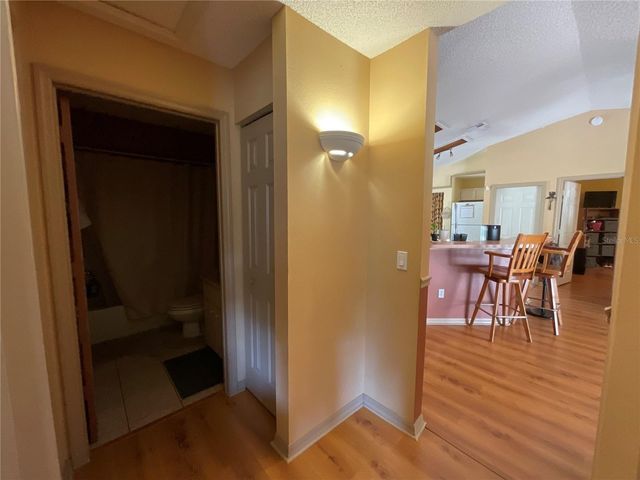 6792 SW 131ST CIRCLE, Ocala, FL 34481