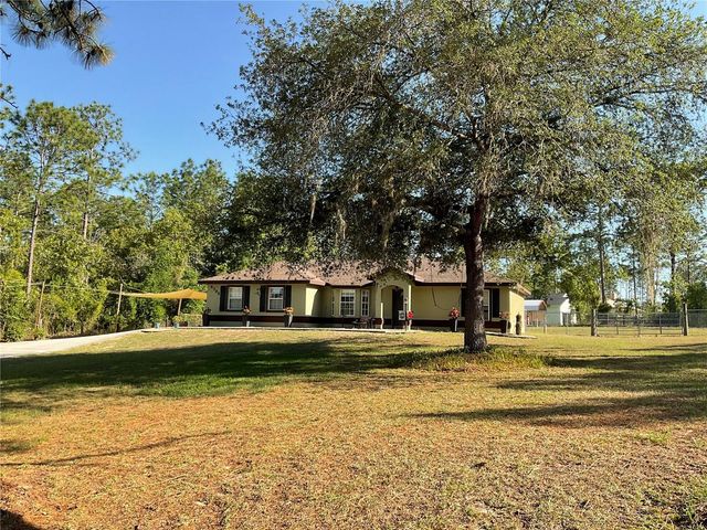 6792 SW 131ST CIRCLE, Ocala, FL 34481