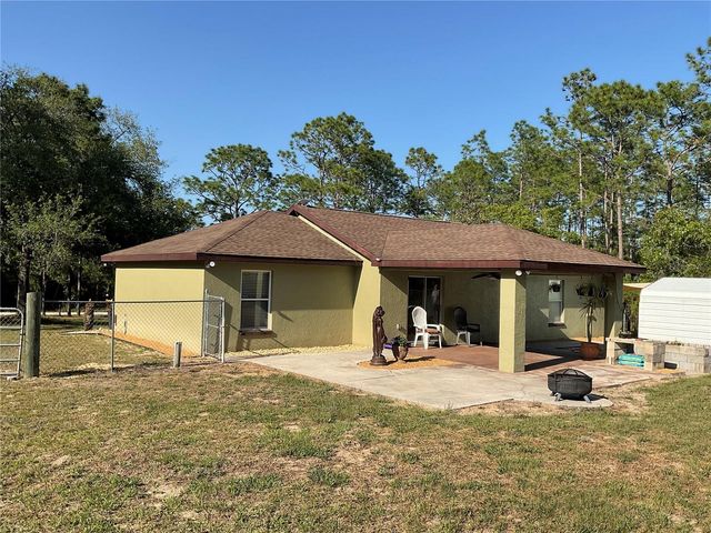 6792 SW 131ST CIRCLE, Ocala, FL 34481