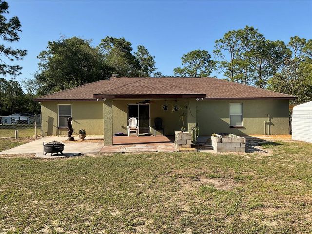 6792 SW 131ST CIRCLE, Ocala, FL 34481