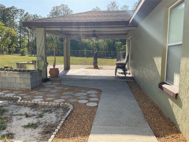 6792 SW 131ST CIRCLE, Ocala, FL 34481