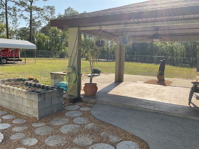 6792 SW 131ST CIRCLE, Ocala, FL 34481