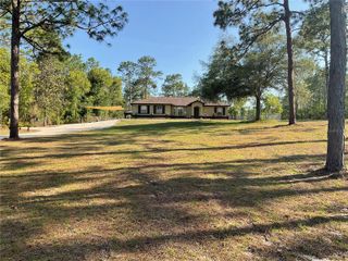 6792 SW 131ST CIRCLE, Ocala, FL 34481