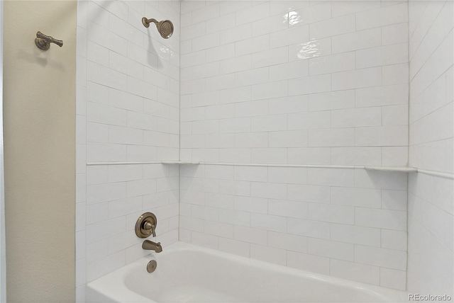 6710 S Foresthill Street, Littleton, CO 80120