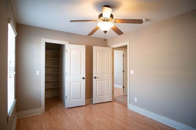 599 N Rocky Crossing, Fayetteville, AR 72704