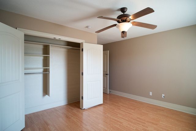 599 N Rocky Crossing, Fayetteville, AR 72704