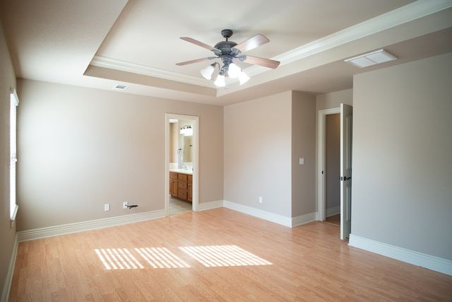 599 N Rocky Crossing, Fayetteville, AR 72704