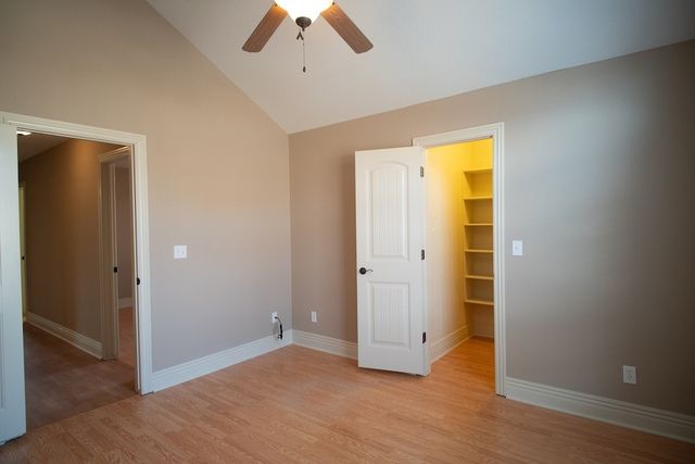 599 N Rocky Crossing, Fayetteville, AR 72704