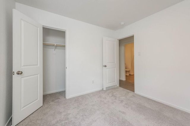 1544 Sunset Ridge Drive, Conroe, TX 77303