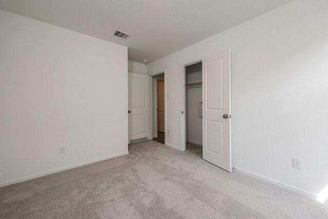 1544 Sunset Ridge Drive, Conroe, TX 77303