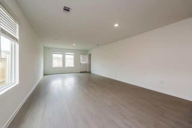 1544 Sunset Ridge Drive, Conroe, TX 77303