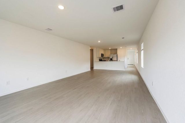 1544 Sunset Ridge Drive, Conroe, TX 77303