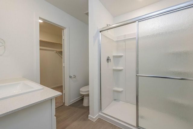 1544 Sunset Ridge Drive, Conroe, TX 77303