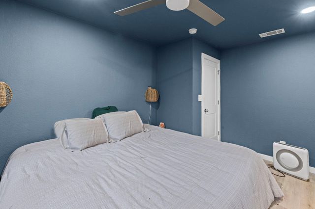 11405 Leander ST, Jonestown, TX 78645