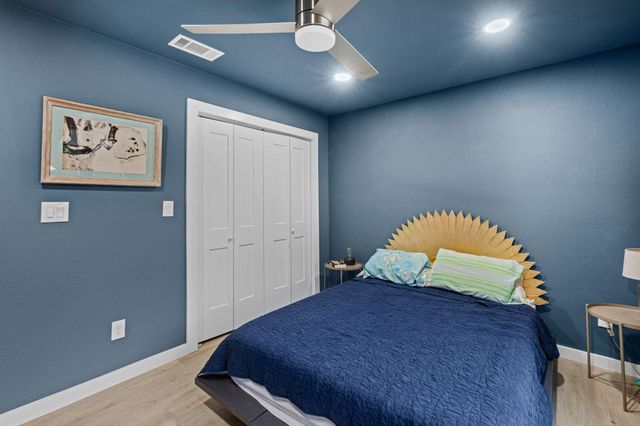 11405 Leander ST, Jonestown, TX 78645