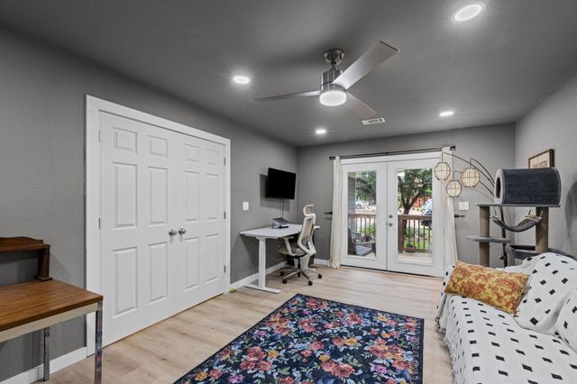 11405 Leander ST, Jonestown, TX 78645