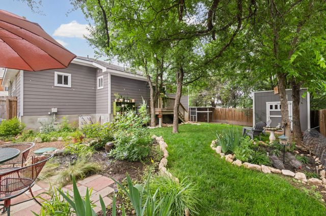 11405 Leander ST, Jonestown, TX 78645