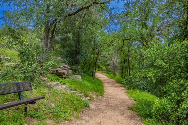 11405 Leander ST, Jonestown, TX 78645