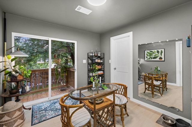 11405 Leander ST, Jonestown, TX 78645