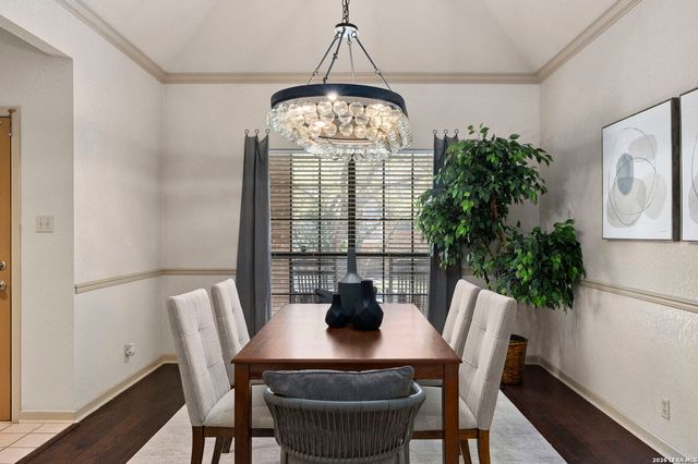 1611 Eagle Point, San Antonio, TX 78248