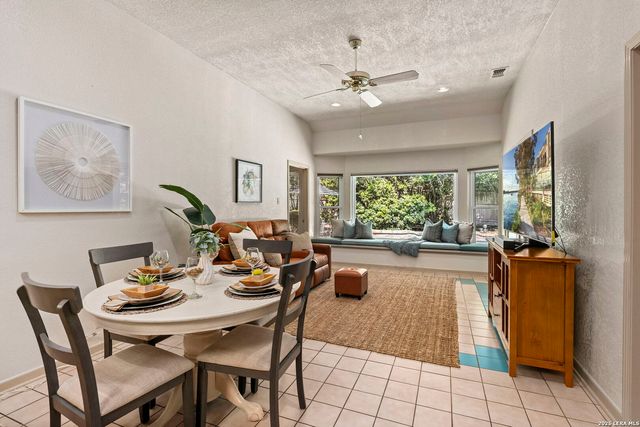 1611 Eagle Point, San Antonio, TX 78248