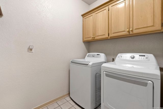 1611 Eagle Point, San Antonio, TX 78248