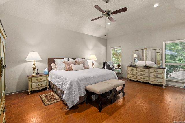 1611 Eagle Point, San Antonio, TX 78248