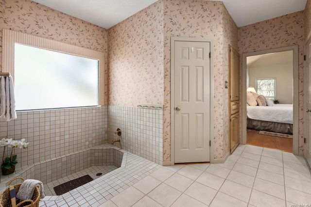 1611 Eagle Point, San Antonio, TX 78248