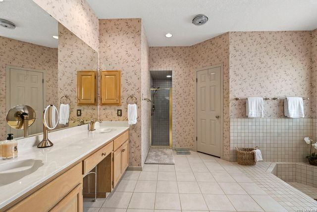 1611 Eagle Point, San Antonio, TX 78248