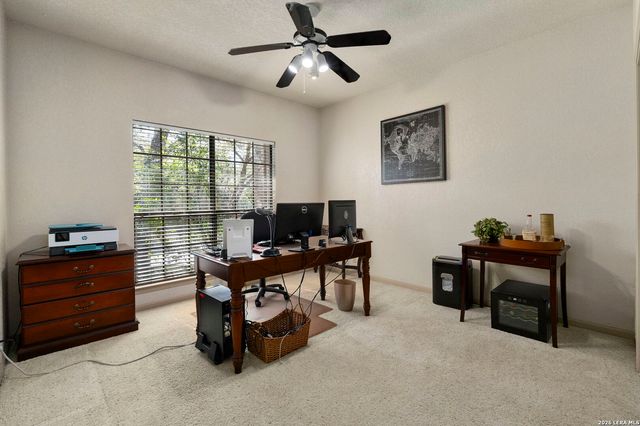 1611 Eagle Point, San Antonio, TX 78248