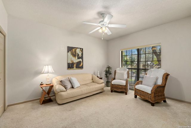 1611 Eagle Point, San Antonio, TX 78248