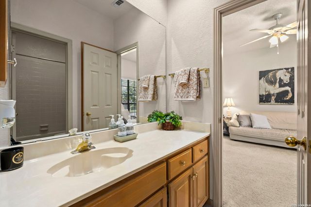 1611 Eagle Point, San Antonio, TX 78248