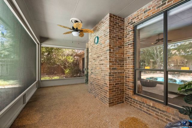 1611 Eagle Point, San Antonio, TX 78248