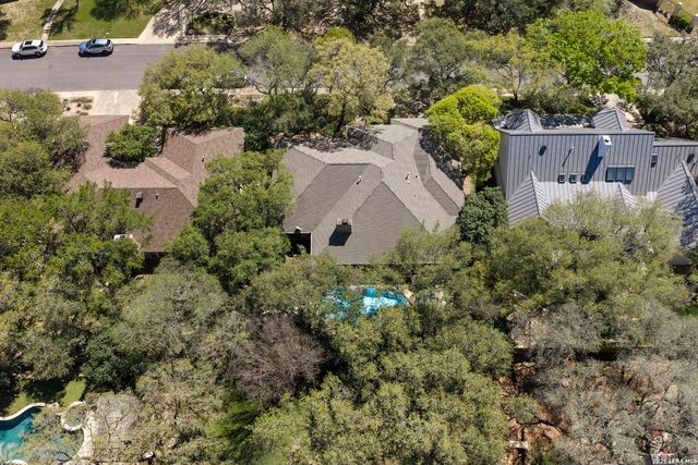 1611 Eagle Point, San Antonio, TX 78248