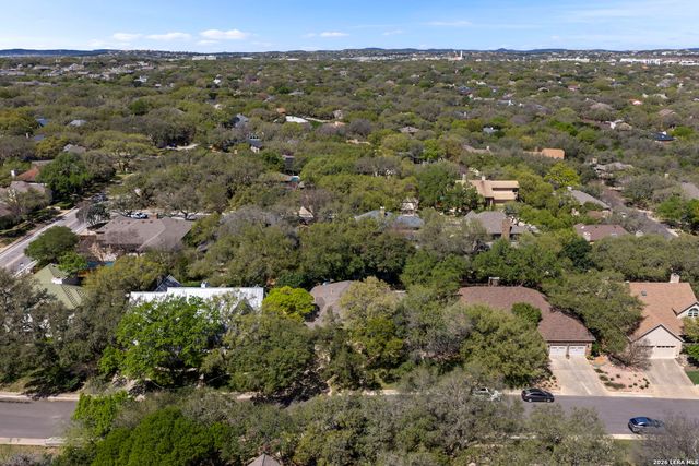 1611 Eagle Point, San Antonio, TX 78248
