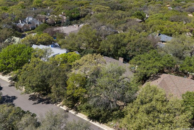 1611 Eagle Point, San Antonio, TX 78248