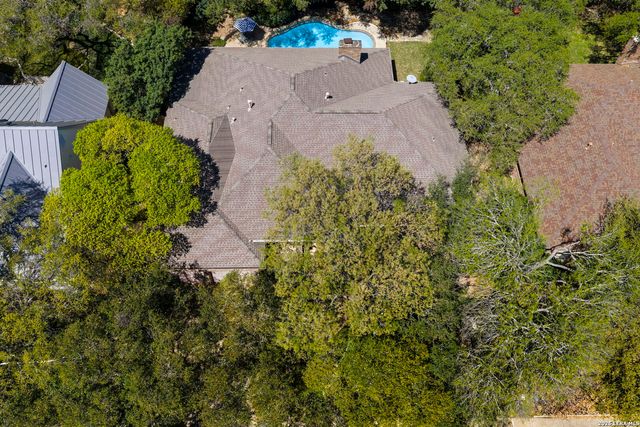 1611 Eagle Point, San Antonio, TX 78248