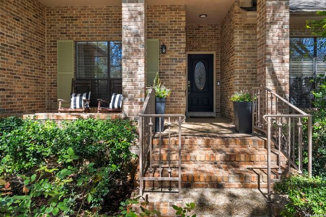 1611 Eagle Point, San Antonio, TX 78248